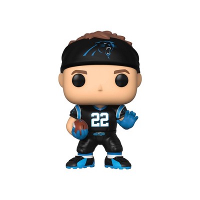 Best Funko Pop Retro Carolina Panthers 3-pack Gts Exclusive for sale in  Morris County, New Jersey for 2023