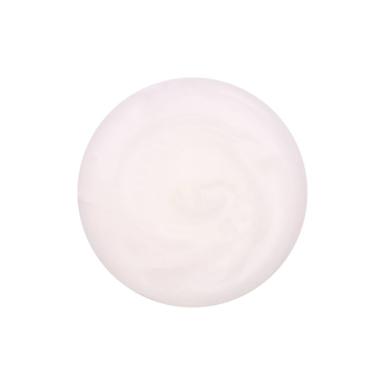 philosophy Fresh Cream Shower Gel - 16 fl oz - Ulta Beauty: Sulfate-Free, Normal Skin, Basic Cleansing, Whole Body, 6 of 8