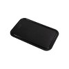 Char-Broil Deep Dish and Cutting Board Stainless Steel Grill Topper Black/Silver - 4 of 4