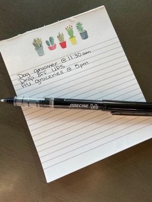 Guest review image 1 of 2, zoom in