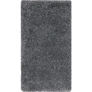 Evolution Shag 500 EVO520 Power Loomed Indoor Rugs - Safavieh - 1 of 4