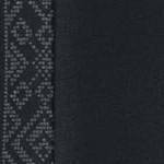 heather charcoal