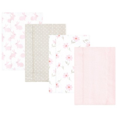 sweet honeycomb pink