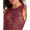 Adore Me Women's Hazelle Bodysuit Lingerie - 2 of 4