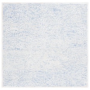 Precious PRE302 Hand Tufted Indoor Rugs - Safavieh - 1 of 4