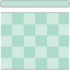 Teacher Created Resources® Cool for School Straight Border Trim, 35 Feet Per Pack, 6 Packs - 3 of 4