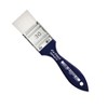 da Vinci IMPASTO Mottler Brush, Synthetic, Acrylic, Flat, Series 5025, Size 30 - 3 of 3