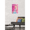 Trends International Jojo Siwa - Pink Unframed Wall Poster Prints - 2 of 4
