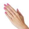 Dashing Diva Glaze - The Eye Candy Mani/Pedi Kit - 2 of 4