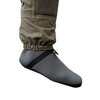 Exxel Outdoors Compass 360 Deadfall Wader Coffee/Stone - image 3 of 3