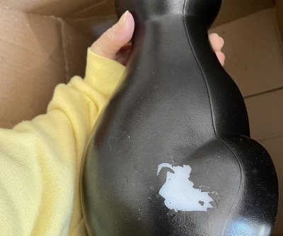 Guest review image 2 of 2, zoom in