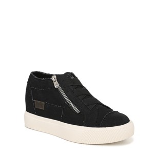 Blowfish Malibu Women's Zayla Sneaker - 1 of 4