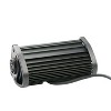Zone Tech 36W LED Bar Work Light - Pure White Daylight LED Bar Work Light Great for Any Outdoor Activities - 2 of 4