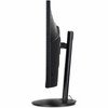 Acer Vero 23.8" Widescreen LED Monitor - 1920 x 1080 - 100Hz - CB242Y E3  - Manufacturer Refurbished - 2 of 4