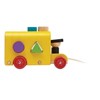 Plantoys| Sorting Bus - 3 of 3