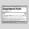 Piping Rock L-Carnitine 1500 mg | 200 Capsules - 2 of 2
