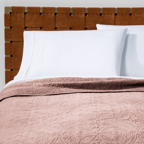 Opalhouse medallion comforter clearance set