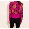 Women's Aspen Sweater - Alden Adair - 2 of 3