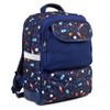 Kids' J World Sprouts 15" Backpack and Pencil Case Set - image 2 of 4