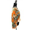 Women's Wo's Blouson Scarf Top - Karen Kane - 2 of 3