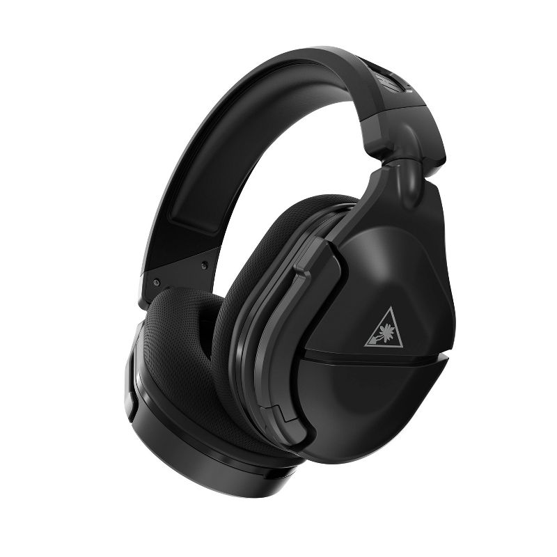 Turtle Beach Stealth 600 Gen 2 MAX Wireless Gaming Headset for PlayStation 4/5/Nintendo Switch/PC, 3 of 12