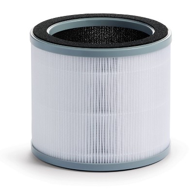 Target holmes store air purifier