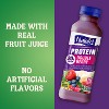 Naked Protein Double Berry Protein Zone Juice Smoothie  -15.2 fl oz - 3 of 4