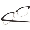 Ernest Hemingway H4731 Unisex Cateye Polarized Sunglasses - 4 of 4