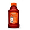 Whataburger Fancy Ketchup and Spicy Ketchup, 40oz (1 each) - 4 of 4