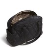 Vera Bradley Women's Outlet Ultralight Weekender Travel Bag - 2 of 3