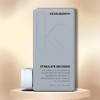 Kevin Murphy Stimulate Me Rinse Conditioner | Stimulates the hair and scalp | Helps to strengthen and repair the hair (8.4 oz) - 2 of 2