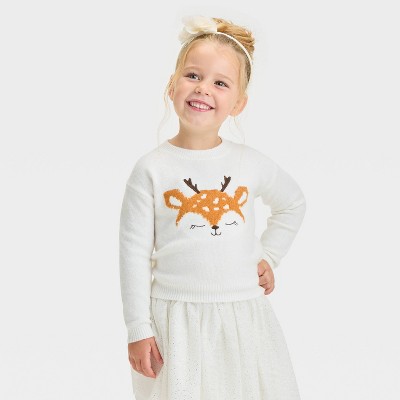 2t white sweater hotsell