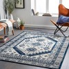 Mark & Day East Germantown Woven Indoor Area Rugs - 2 of 4