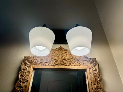 Guest review image 1 of 4, zoom in