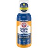 Simply Saline Extra Strength for Severe Congestion Relief Nasal Mist - 4.6oz - image 3 of 4