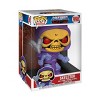 Funko Pop! Animation: Masters of The Universe - 10 Inch Skeletor Vinyl Figure #998 #47678 - 3 of 3