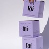 Rif Care Organic Night Pads with Wings- 30 count - 4 of 4