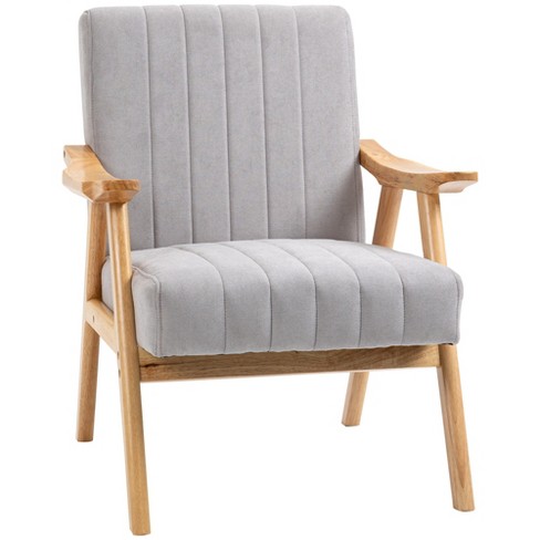 Comfy chairs for store bedroom target