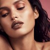 Fenty Snackz by Fenty Beauty by Rihanna Mini Stunna Lip Paint Longwear Fluid Lip Color - .067 fl oz - Ulta Beauty - 4 of 4