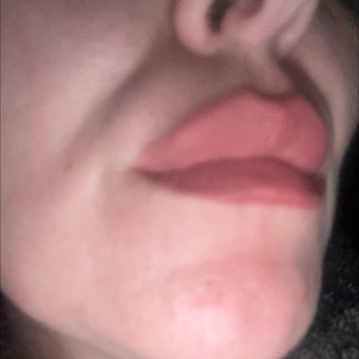 Guest review image 1 of 3, zoom in