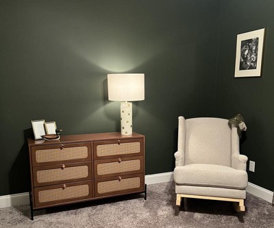 Guest review image 2 of 2, zoom in