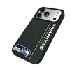 NFL NFC Teams Sidebar MagSafe Compatible Cell Phone Case for Apple iPhone 17 Series - 2 of 4