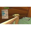 Limited Run Games Catlateral Damage: Remeowstered  PlayStation 4 - 4 of 4