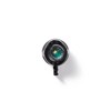 Vivitar LED Crocs Charm Black - 2 of 4