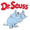 Women's Dr. Seuss Horton Portrait T-Shirt - 2 of 4