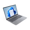 Refurbished: Lenovo Thinkbook 16 G7 Arp 16" Laptop Ryzen 7 7735HS 16GB RAM 512GB SSD W11P - Manufacturer Refurbished - 2 of 4
