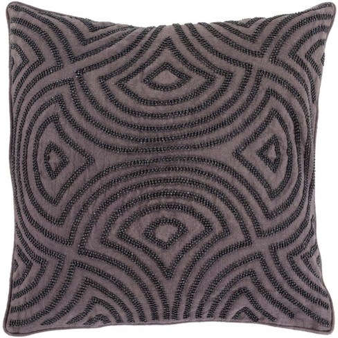 Mark & Day Baars Modern Throw Pillow - image 1 of 1