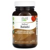 Pure Essence My Pure, Reishi, 500 mg, 60 Vegi-Caps - 3 of 4