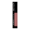 Revlon ColorStay Satin Ink Liquid Lipstick - 0.17 fl oz - image 4 of 4