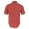 Mountain Khakis Men's Easton Dobby Short Sleeve Woven Shirt - 3 of 4